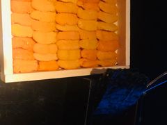 -地球美食剧场