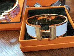 -爱马仕 HERMES(德基广场店)