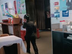 -106餐厅(山水文园店)