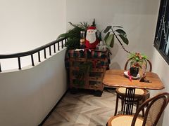 -云蛋糕CLOUD CAKE·生日蛋糕·甜品台·商务茶歇(瑞安店)