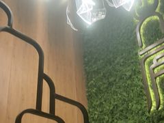 -新紫霞养生·影院足道·SPA(金山区店)
