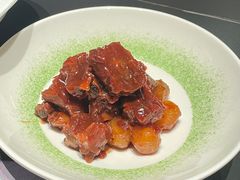 -童福兴·南京菜(老门东店)