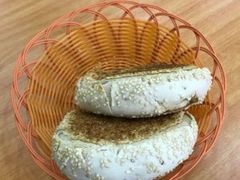 -八沟羊汤(河北大街店)