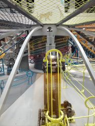 -北京科学中心儿童乐园