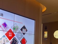 -南京君和堂中医门诊部