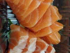 -宝寿司(红瓦寺店)