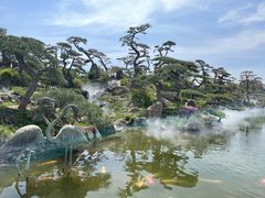 -罗红摄影艺术馆