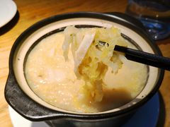 -一轩饺子馆(丽都店)