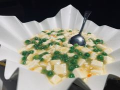 -HOHO餐厅(古子城店)
