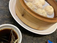 -零度空间·台湾小馆(五道口购物中心店)