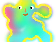 -泽友忆家·北京烤鸭(新余总店)