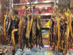 -皇上皇腊味店(下九路店)
