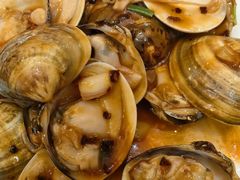 -苏启渔港(云南北路店)