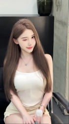 -DL HOPE造型