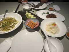 -明州小宴(文化广场店)