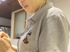 -山也·私厨(岳麓店)