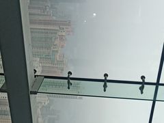 -太平山餐厅(山顶道店)