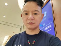 -翡翠江南(国贸商城店)