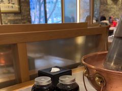 -牛街·马辈儿涮肉(牛街总店)