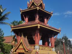 -西双版纳总佛寺