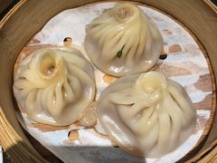 -松鹤楼面馆(清河万象汇店)
