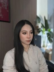 点击看大图 -班柠美妆·化妆私教(汉中路店)