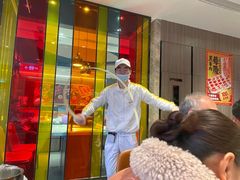 -海底捞火锅(亲子主题北金鹰店)