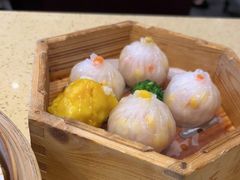 -正哥点心皇子(蓬江店)