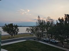 -西昌邛海宾馆