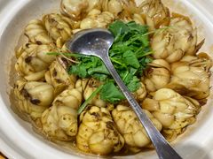 -欣旺·迎宾楼·百年无锡菜