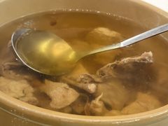 -五谷芳乳鸽王(海景店)