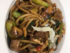 -娜娜家·Nana's restaurant(国金汇店)
