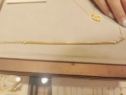 -TSL謝瑞麟(新世界城店)