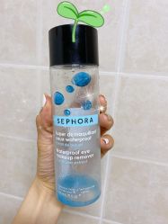 点击看大图 -丝芙兰Sephora