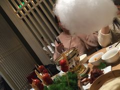 -小大董·烤鸭(凤凰汇店)