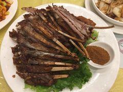 -大顺堂食府(牛街店)