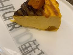 -fishtank鱼缸咖啡(三山街店)