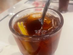 -翠华餐厅(维璟印象城店)