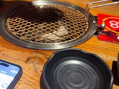 -牛坂亭 . 和牛烤肉海鲜酒场(工农路店)