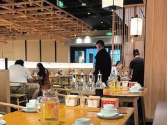 -伊喜饺子(五道口学院路店)