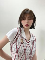 -东秀护肤造型