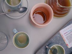 -UNIUNI(凯瑟琳广场店)