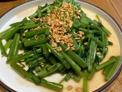 -正泰餐厅AmazingThai(亦庄店)