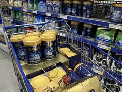 -麦德龙(浦东店)