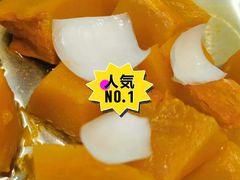 -有鱼吃·纸包烤鱼(曲江创意谷店)