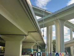 -迪卡侬(燕山店)