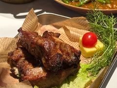 -BetterThai 泰加(苏州中心店)