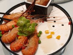 -新名仕(仙霞路店)