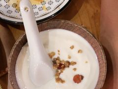 -巴依老爷新疆美食(望京小街店)