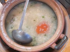 -忠记湛江烧蚝店